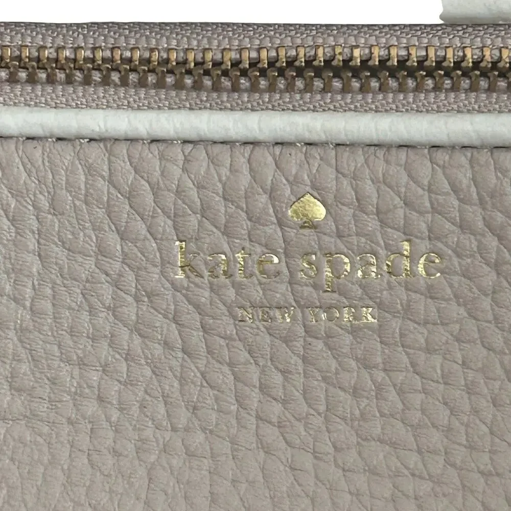 kate spade kate spade
